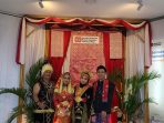 IMG-20250815-WA0078
